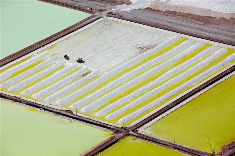 lithium-mine-atacama-4