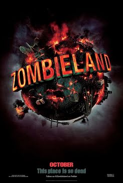 Bienvenidos a Zombieland - Zombieland (2009)