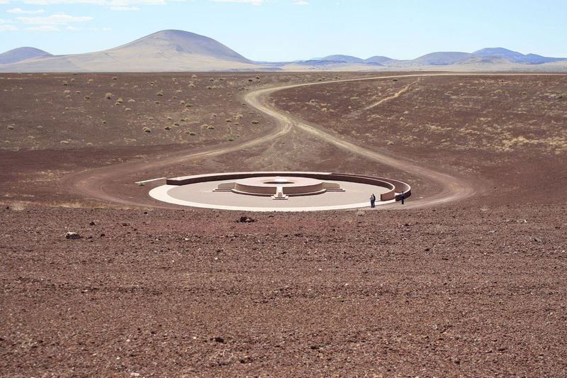 roden-crater-1