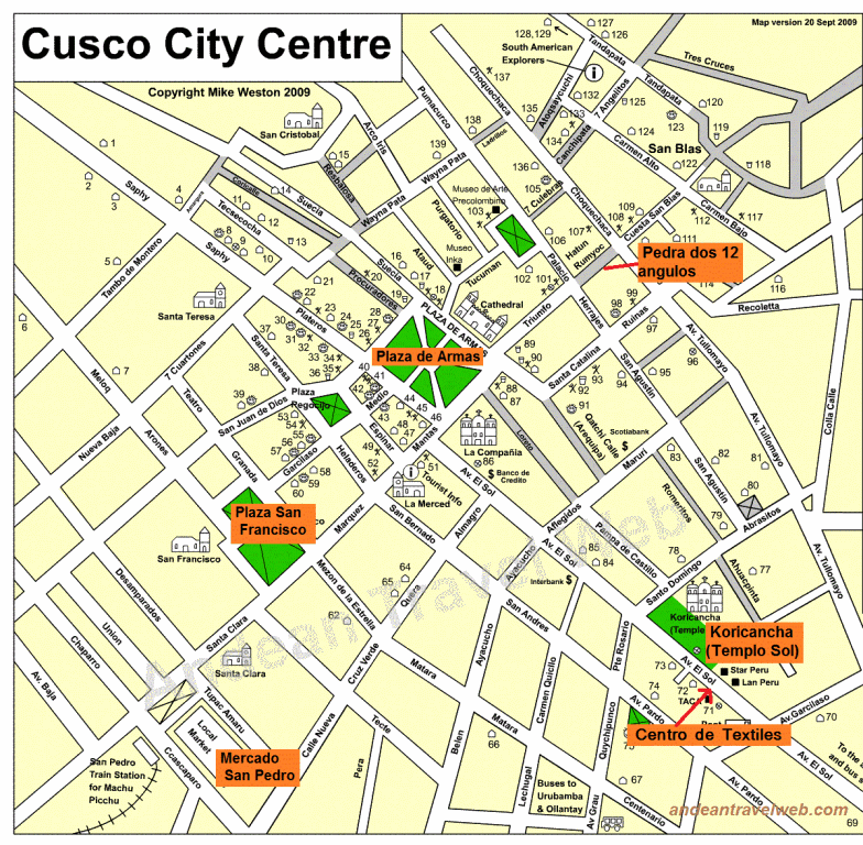 [Cusco%2520-%2520Citi%2520Map%255B3%255D.gif]