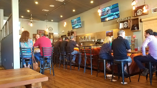 Pub «LBB Gastropub & Smokehouse», reviews and photos, 3640 Taylor Rd, Loomis, CA 95650, USA