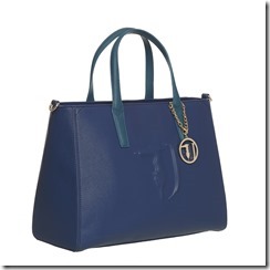 It Bag Trussardi Jeans_1