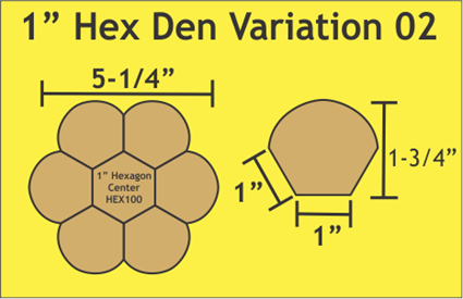 laser_hexden100var02