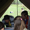 Foto-RSW2011 034.jpg