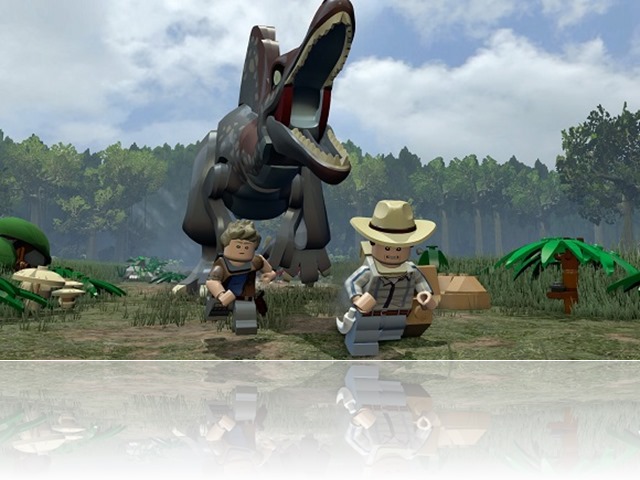 lego-jurassic-world-reloaded 1