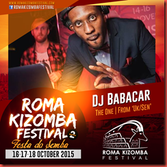 dj-Babacar-ROMA-FESTIVAL-2015