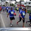 mmb10kk2015-1555.jpg