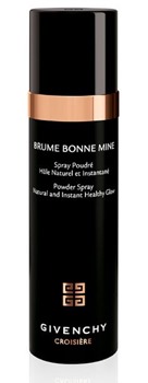 Brume-Bonne-Mine_low