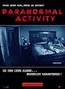 Paranormal Activity (2007)