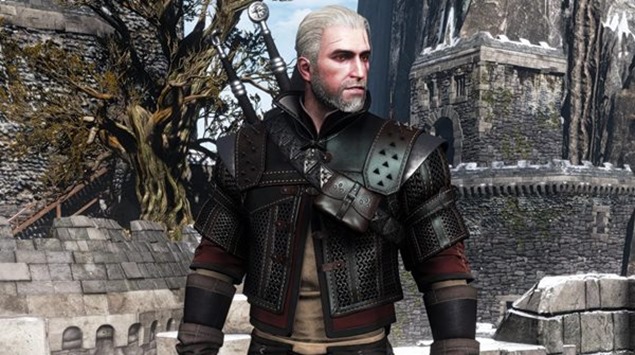 witcher 3 wolf gear guide 01