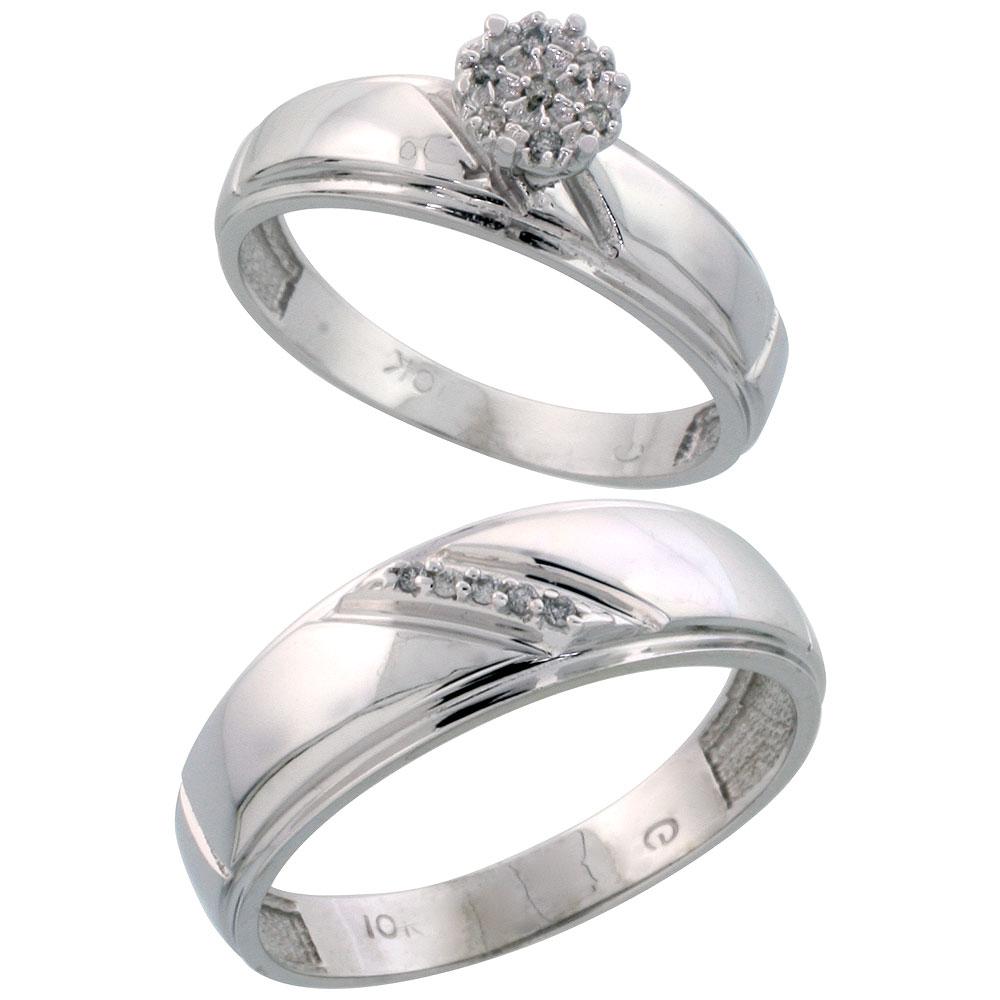 Ring Set   Engagement Ring