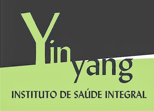 Yin Yang - Instituto de Saúde Integral, Av. Getúlio Vargas, 186 - Centro, União da Vitória - PR, 84600-000, Brasil, Saúde_e_Medicina_Medicina_alternativa, estado Parana