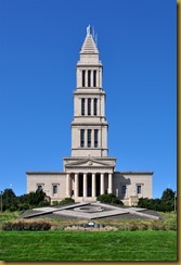 Front_View_of_George_Washington_Masonic_National_Memorial