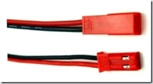 cables-conector-jst-bec-rcy-de-150mm