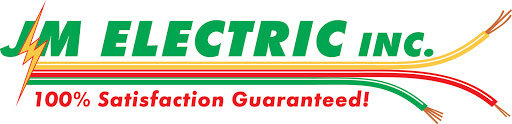 Electrician «JM Electric Inc.», reviews and photos, 700 Billings St Unit R, Aurora, CO 80011, USA