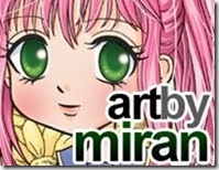 artbymiranbadge artbymiranbadge