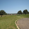 Golf Park Puntiro 3719.JPG