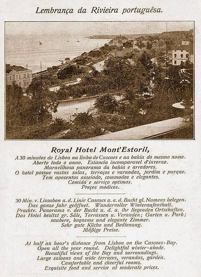 [Monte-Estoril-Royal-Hotel-1908.431.jpg]