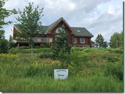 Cape George and Marble Mountain - Bras d'Or 2015-08-15 014