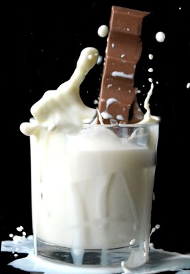 [milk-chocolate-271176_1280%255B6%255D.jpg]