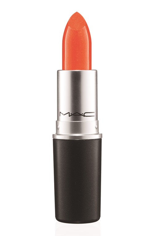 [CREMESHEEN-PEARL_LIPSTICK_Obi-Orange_300_19_50EUR%255B4%255D.jpg]