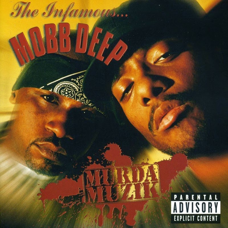 murda-muzik-4f85eec73922f murda-muzik-4f85eec73922f