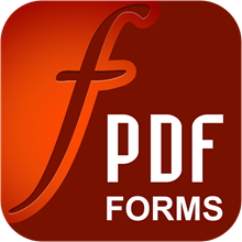 PDF Forms - Fill, Sign and Annotate PDF Forms and Documen 1[4]