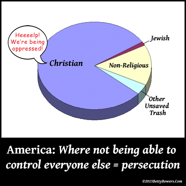 [american%2520rel%2520persecution%255B3%255D.png]