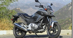 5 Common Honda NC700X Problems (With Easy Fixes!) – Your Motor Geek