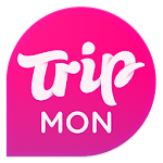 Montreal City Guide - Trip.com Apk