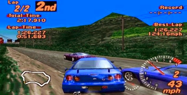 10 old car video games 01