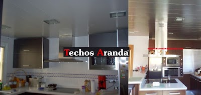 Techos en Baena.jpg Techos en Baena.jpg
