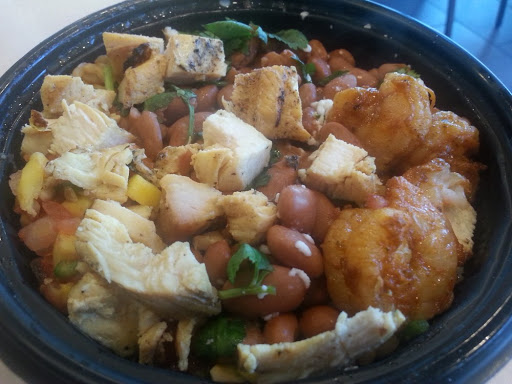 Mexican Restaurant «El Pollo Loco», reviews and photos, 5935 South St, Lakewood, CA 90713, USA