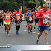 mmcali2015-cam2-263.jpg