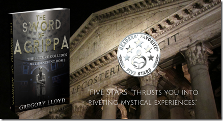 AGRIPPA_FB_AD_aug_3 AGRIPPA_FB_AD_aug_3