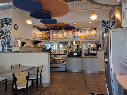 Fast Food Restaurant «White Castle», reviews and photos, 467 Central Ave, City of Orange, NJ 07050, USA