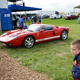 Oshkosh EAA AirVenture - July 2013 - 056