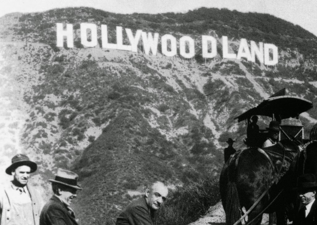 [hollywoodland%255B2%255D.jpg]