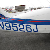 N9526J - Damage - 032009 - 02