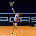 Belinda Bencic