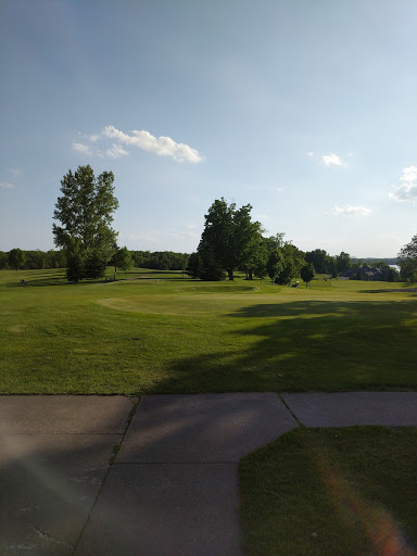 Golf Course «Tagalong Golf & Resort», reviews and photos, 2855 29th Ave, Birchwood, WI 54817, USA
