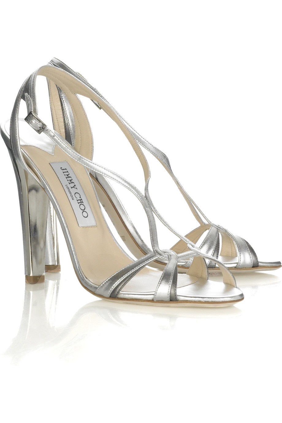 COM : pumps heels