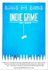 Indie Game: The Movie (2011)