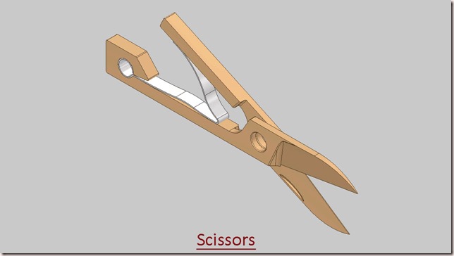 Scissors.jpg_1