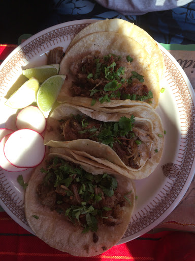 Mexican Restaurant «La Bamba», reviews and photos, 3200 Long Beach Blvd, Beach Haven, NJ 08008, USA