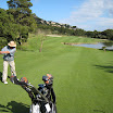 Golfplatz Canyamel 3810.JPG