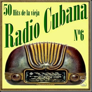 50-hits-de-la-vieja-radio-cubana-vol-6