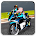 Motor Bike Real Racer 3D