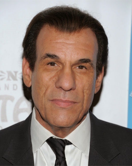 [Robert-John-Davi%255B3%255D.jpg]