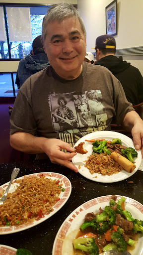 Chinese Restaurant «Little China Restaurant», reviews and photos, 208 SW 43rd St, Renton, WA 98057, USA